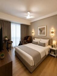 The Vales (D19), Condominium #606270611